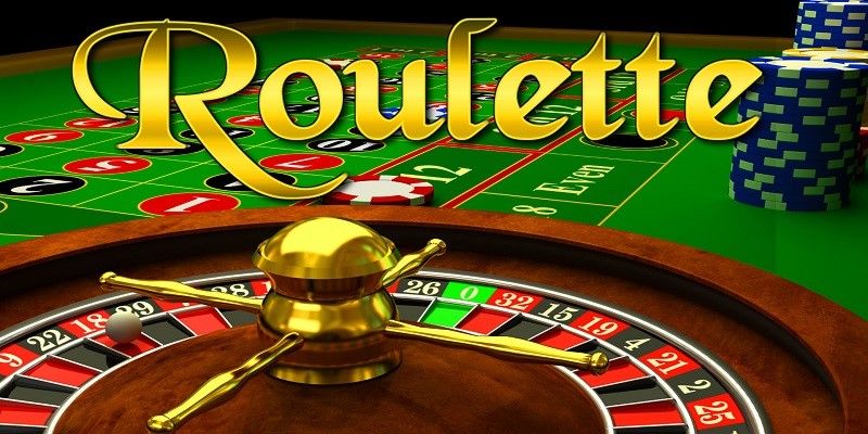 Roulette Manclub hấp dẫn nhiều anh em