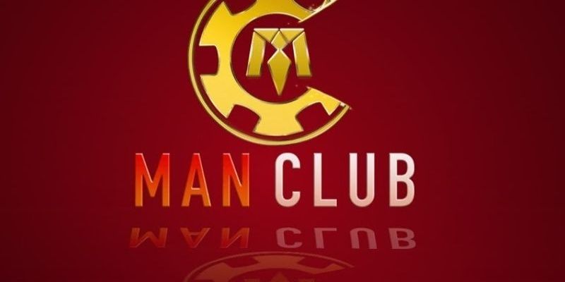 Hướng dẫn đăng ký Manclub